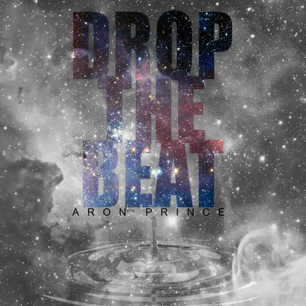 Drop the Beat