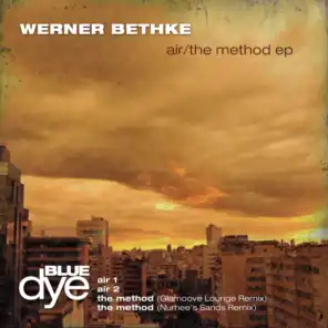 Werner Bethke