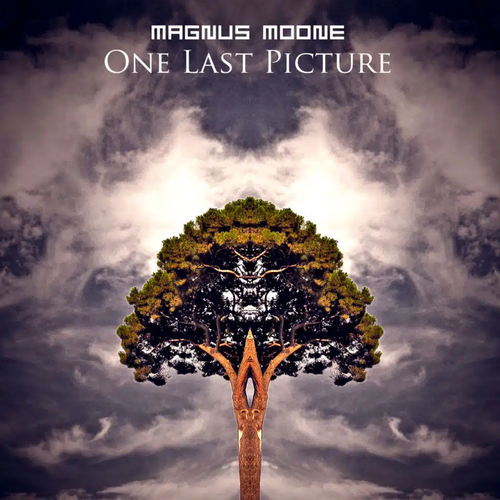 Petit gennevilliers (Celesta)