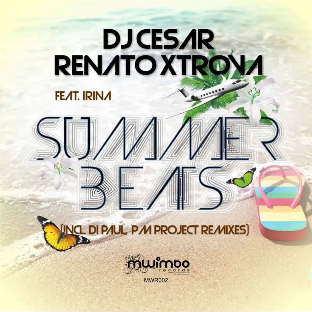 Summer Beats