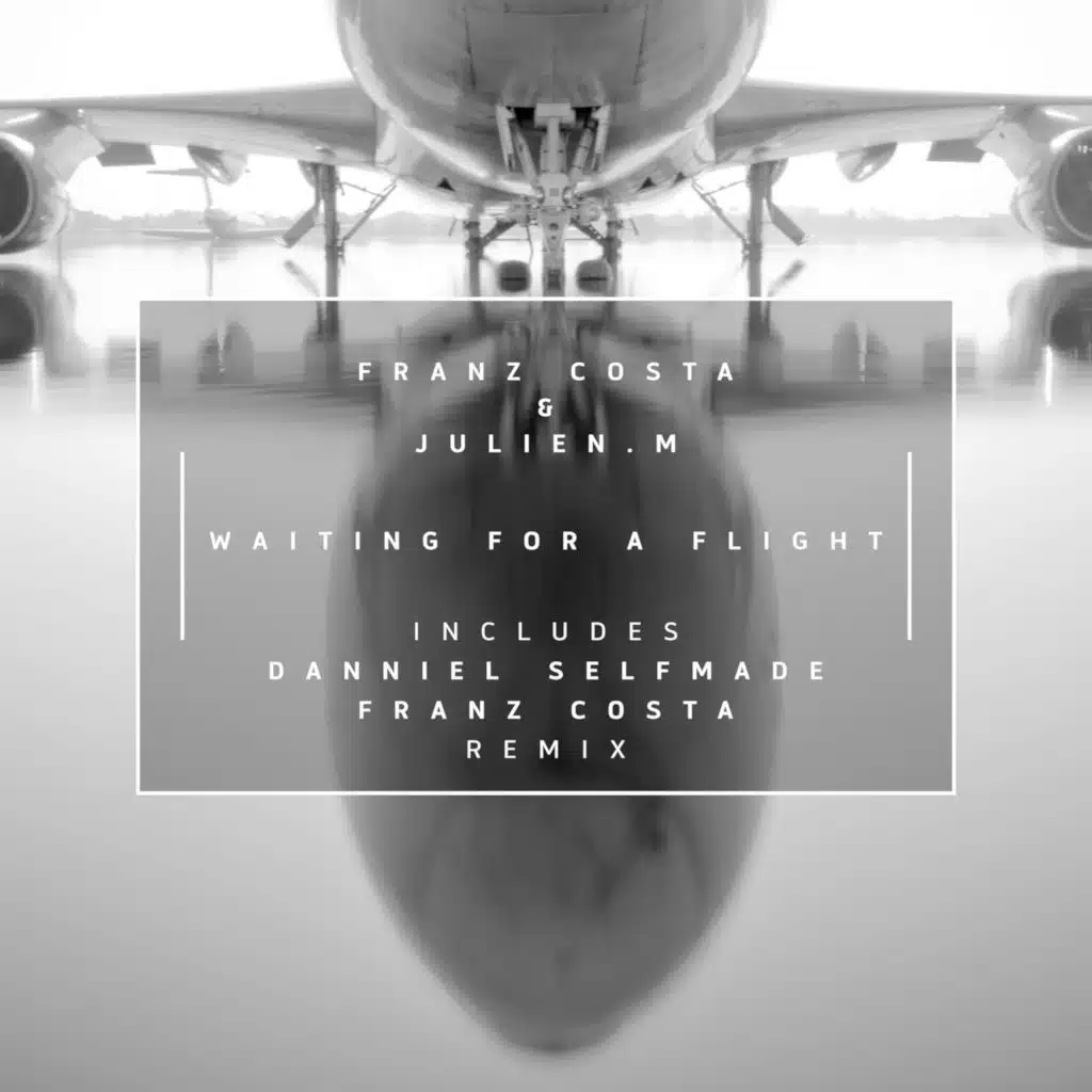 Franz Costa & Julien.M