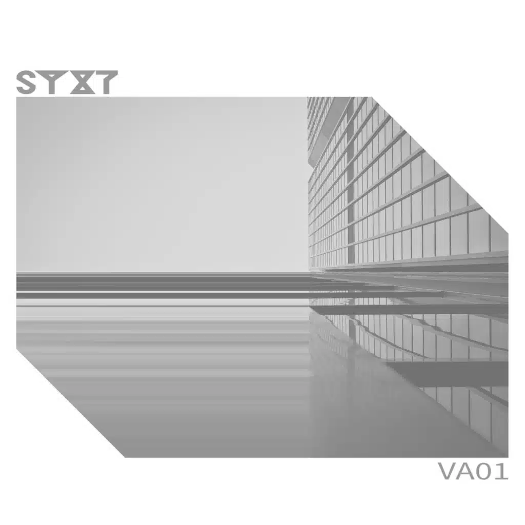 SYXTVA01