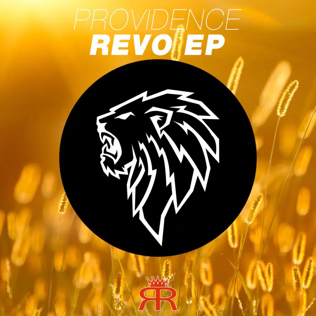 Systematic (Radio Edit)