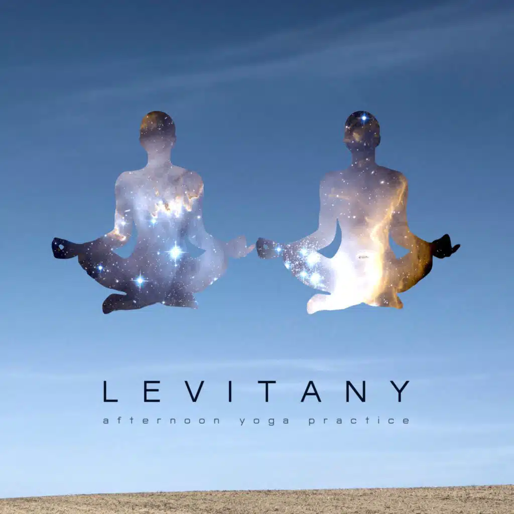 Levitany