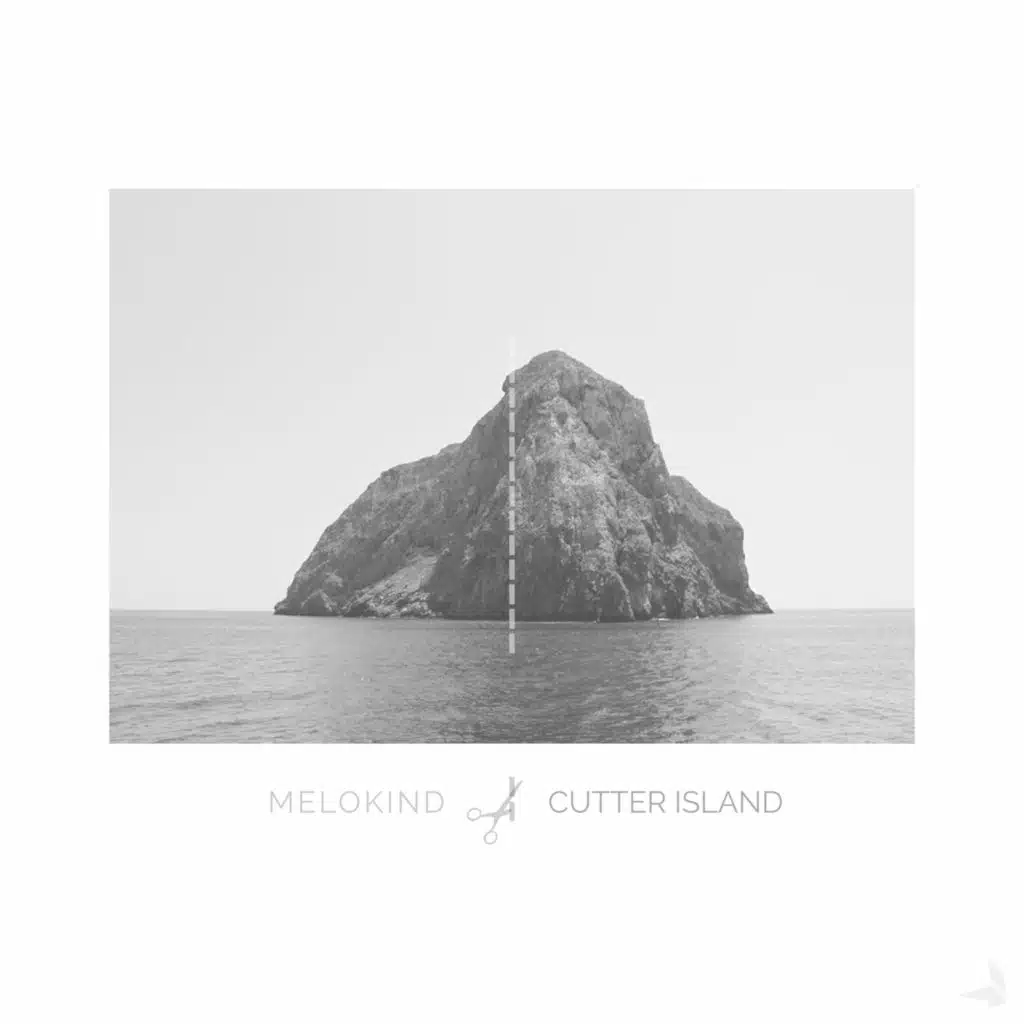 Cutter Island