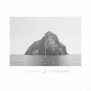 Cutter Island