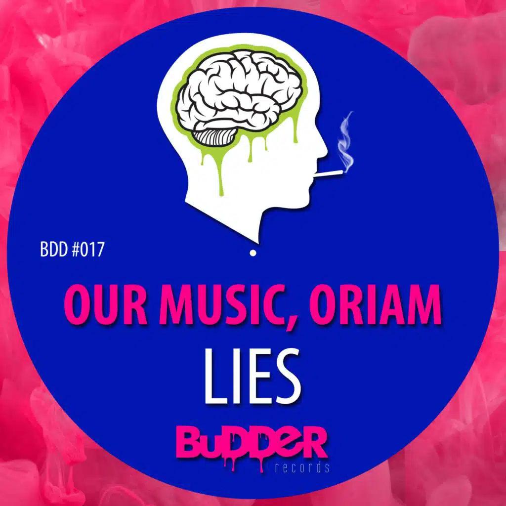 Our Music & Oriam