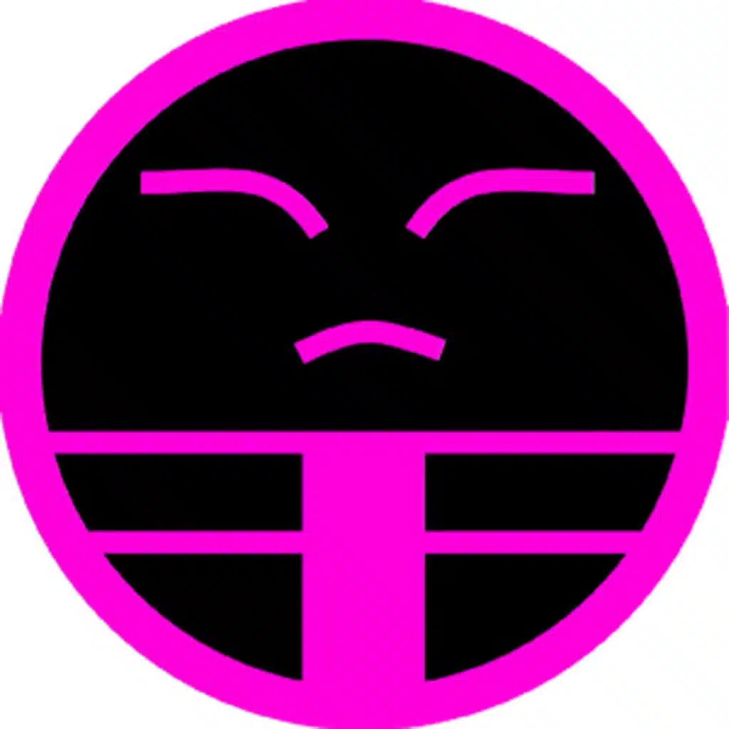 Final Frontier (Luigi Daniell Remix)