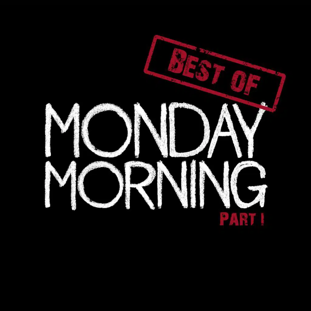 Stefano Savoretti & Haxell