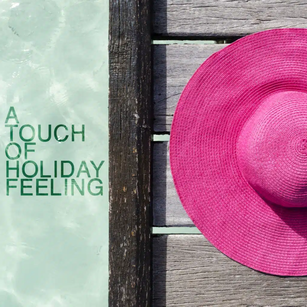 Peter Linski Experience