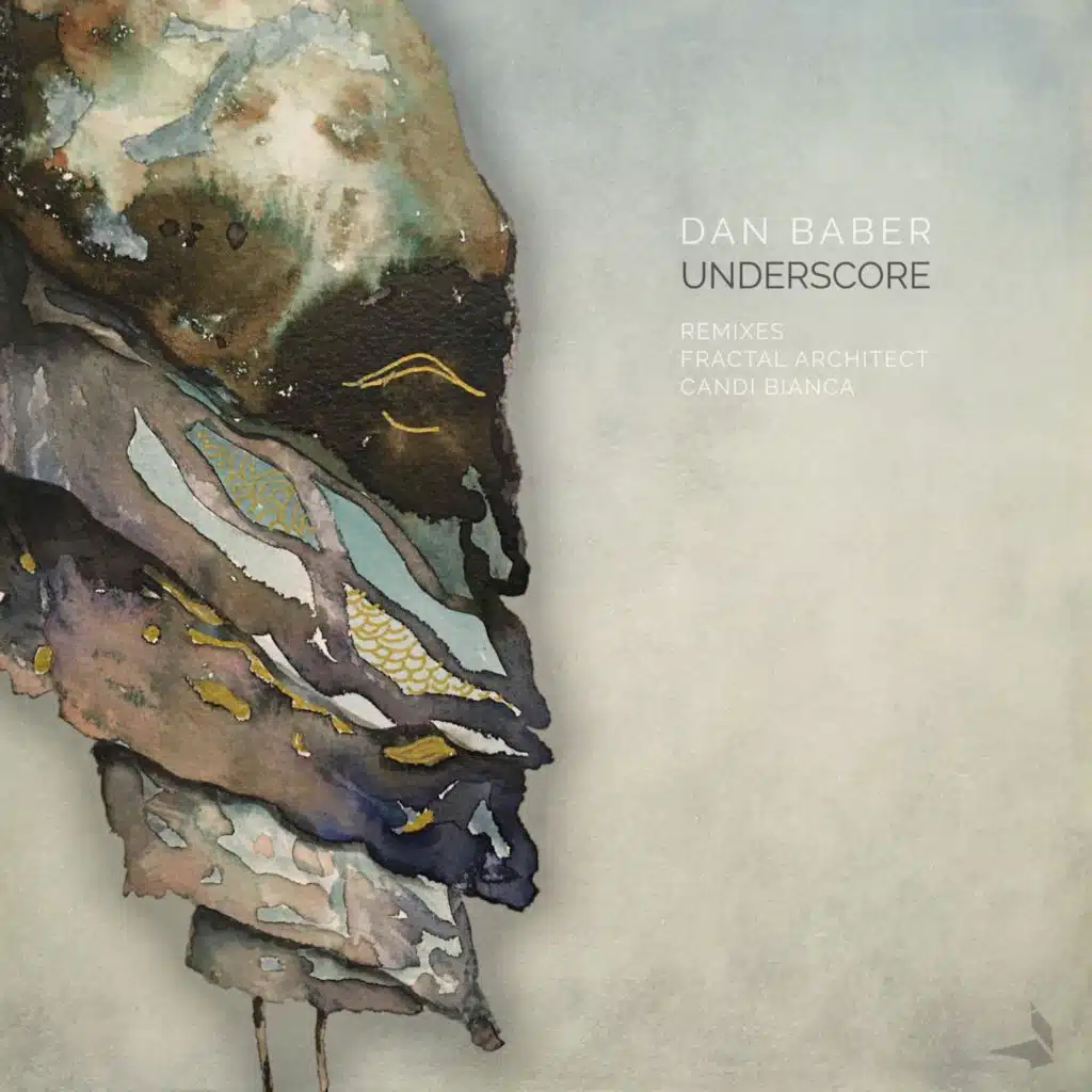 Thinking (Candi Bianca Remix)