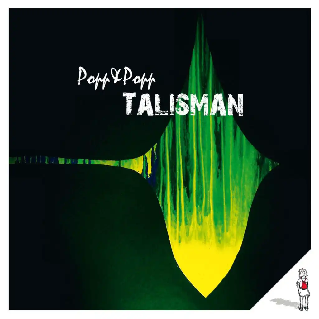 Talisman (Niko Schwind Remix)