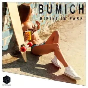 Bikini im Park (Instrumental Mix)