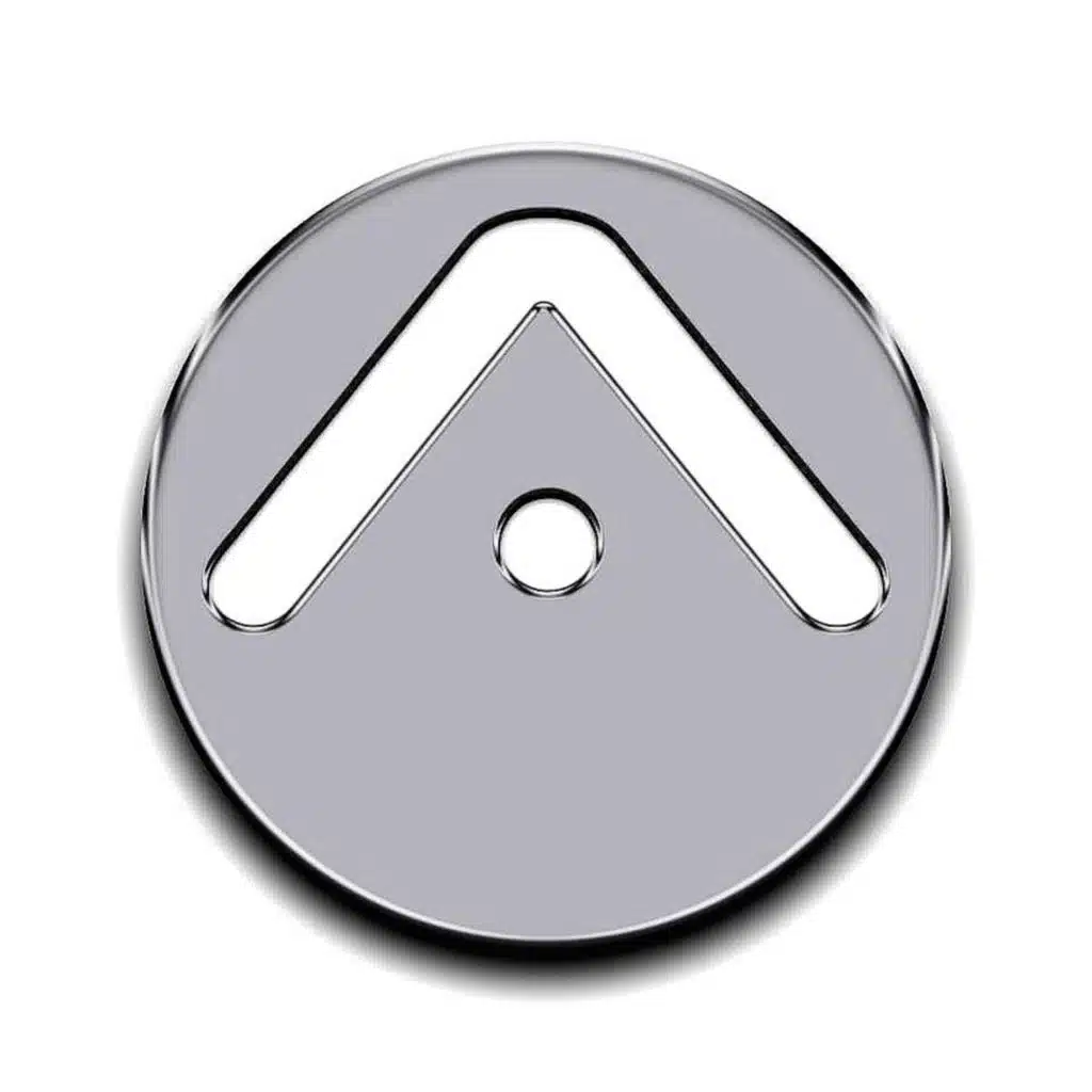 Apwood Recordings Best, Vol. 2