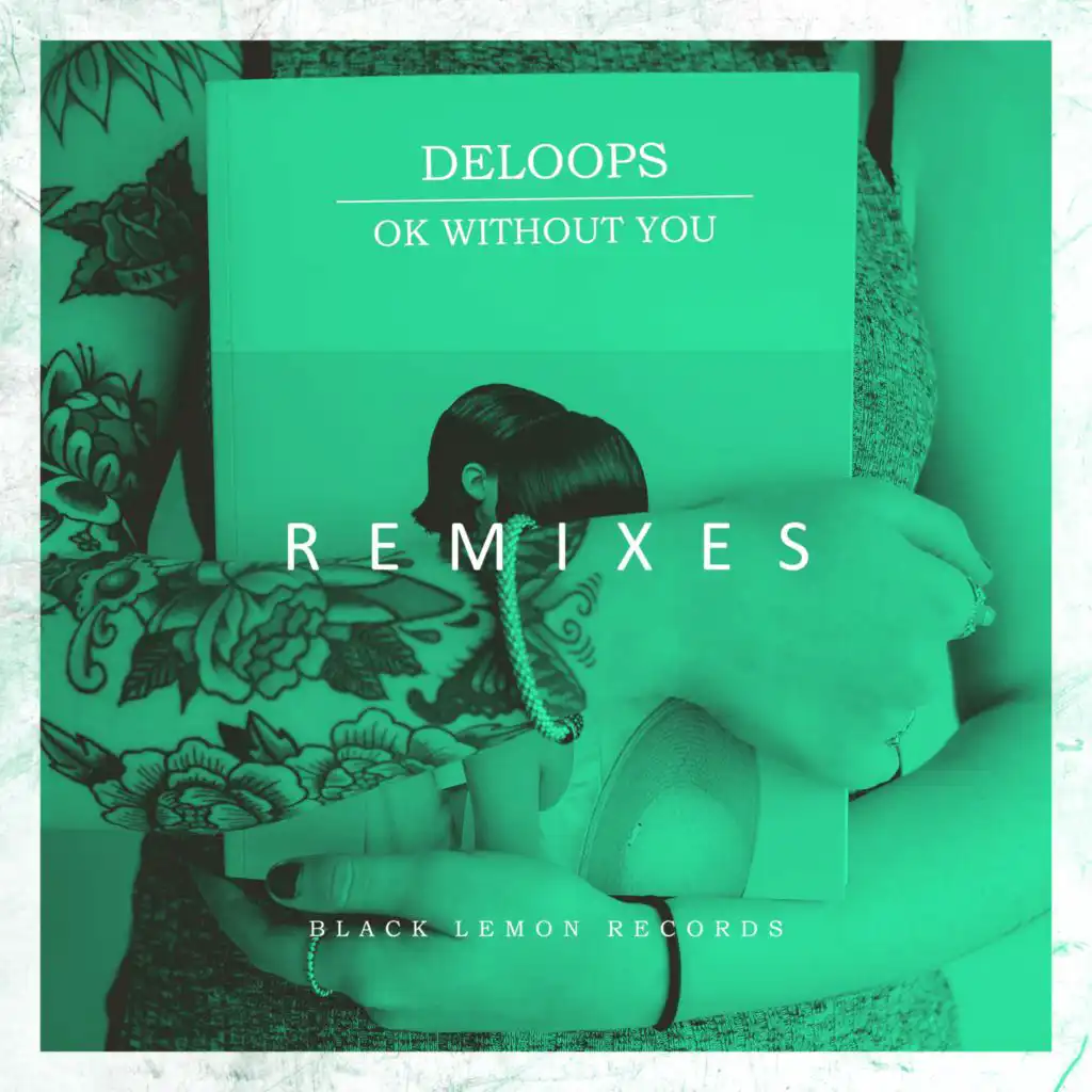 Ok Without You (Myak Remix)