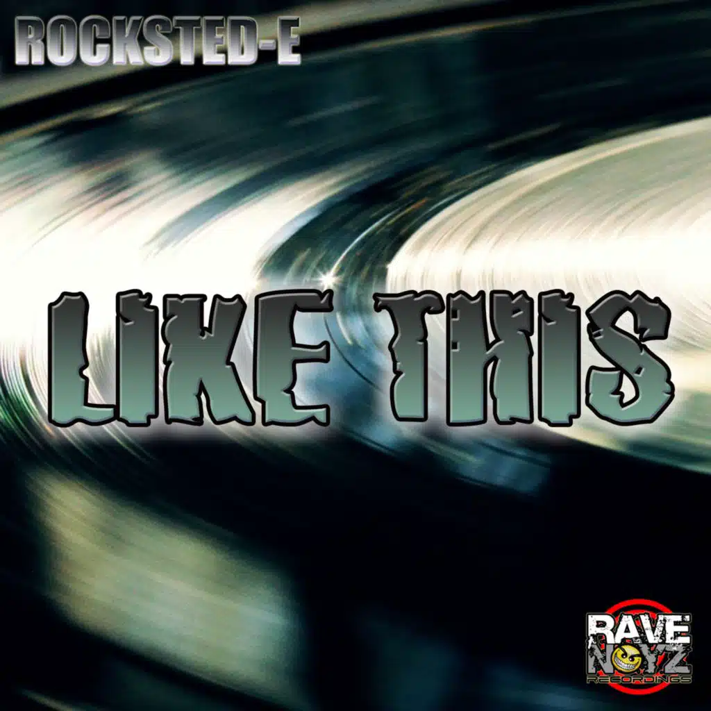 Rocksted-E