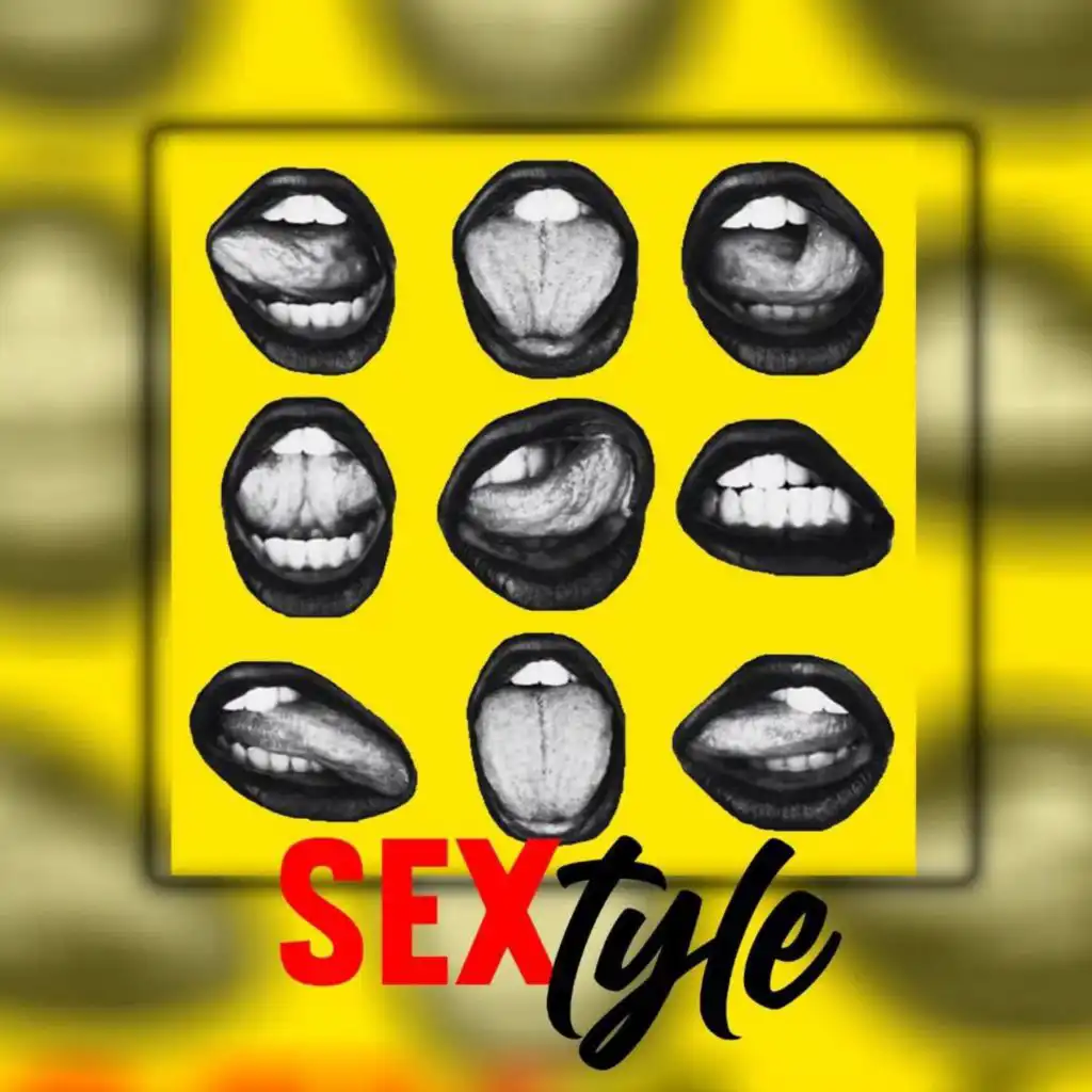 SEXTYLE