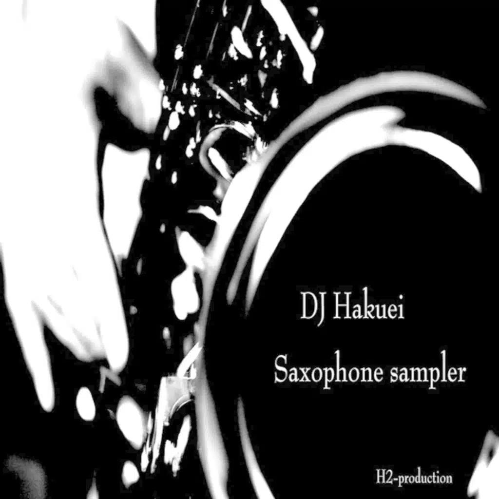 Play That (Extended Mix)