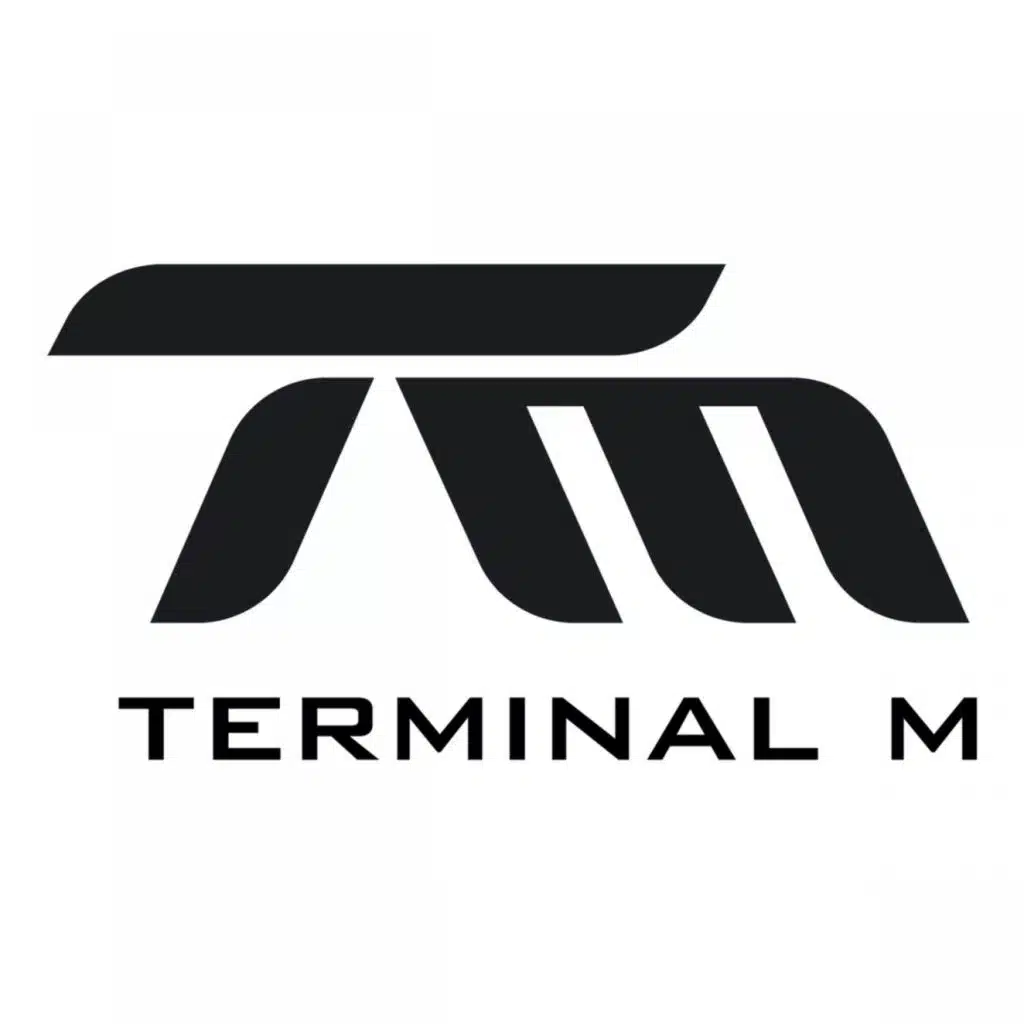 Swat (Danilo Vigorito Remix)