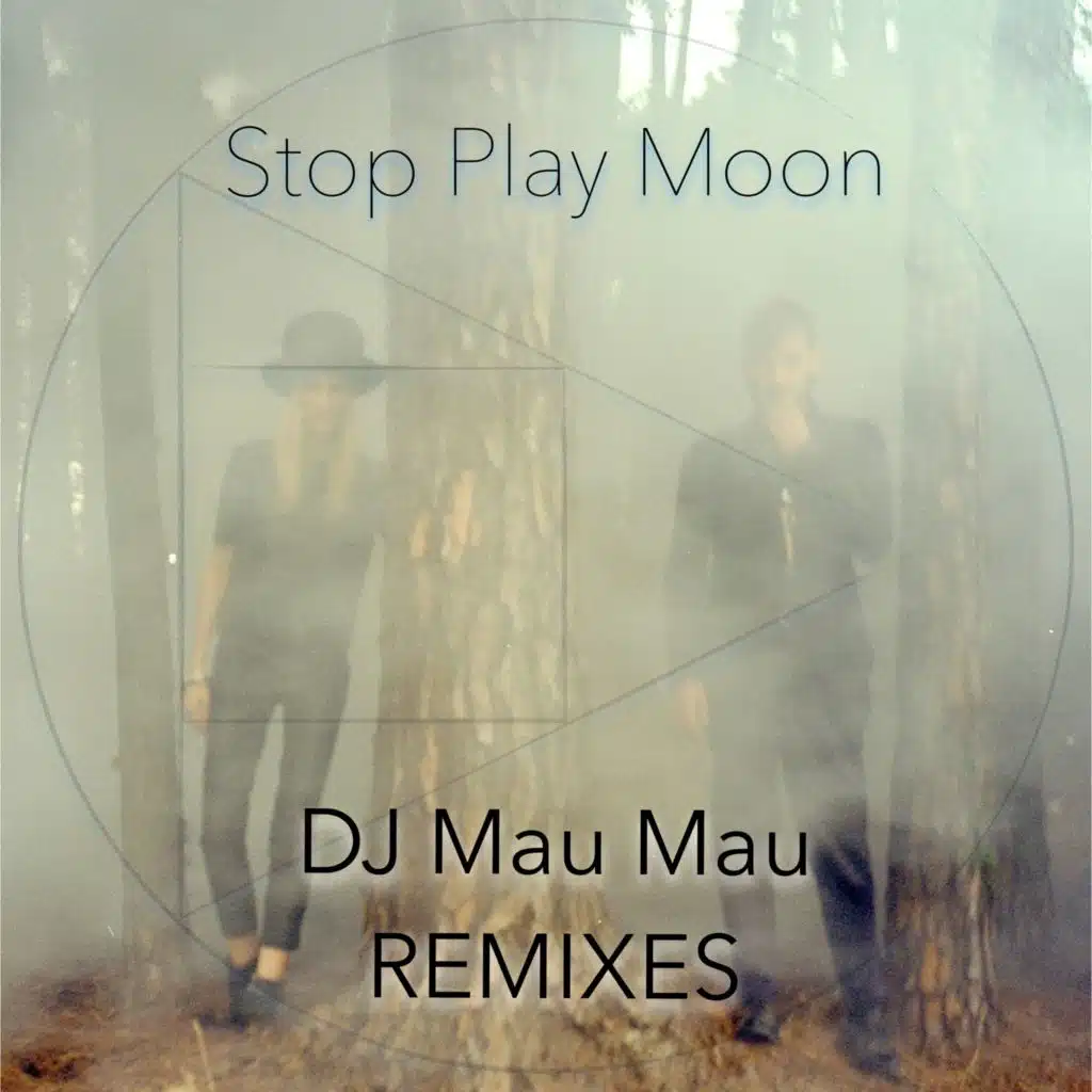 Stop Play Moon