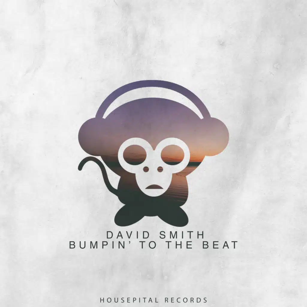 Bumpin' to the Beat (Instrumental Mix)