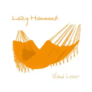 Lazy Hammock