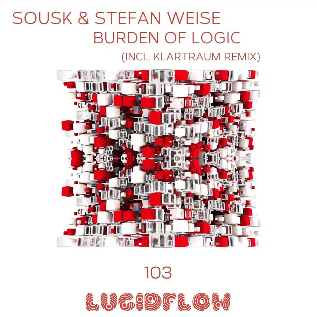 Sousk & Stefan Weise