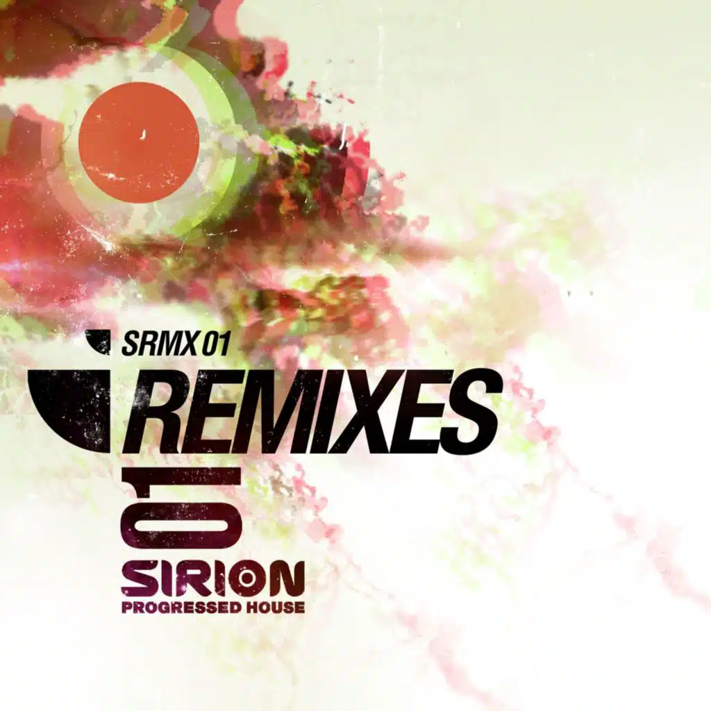 Sirion Remixes 01