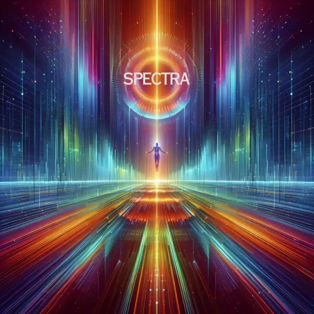 Spectra