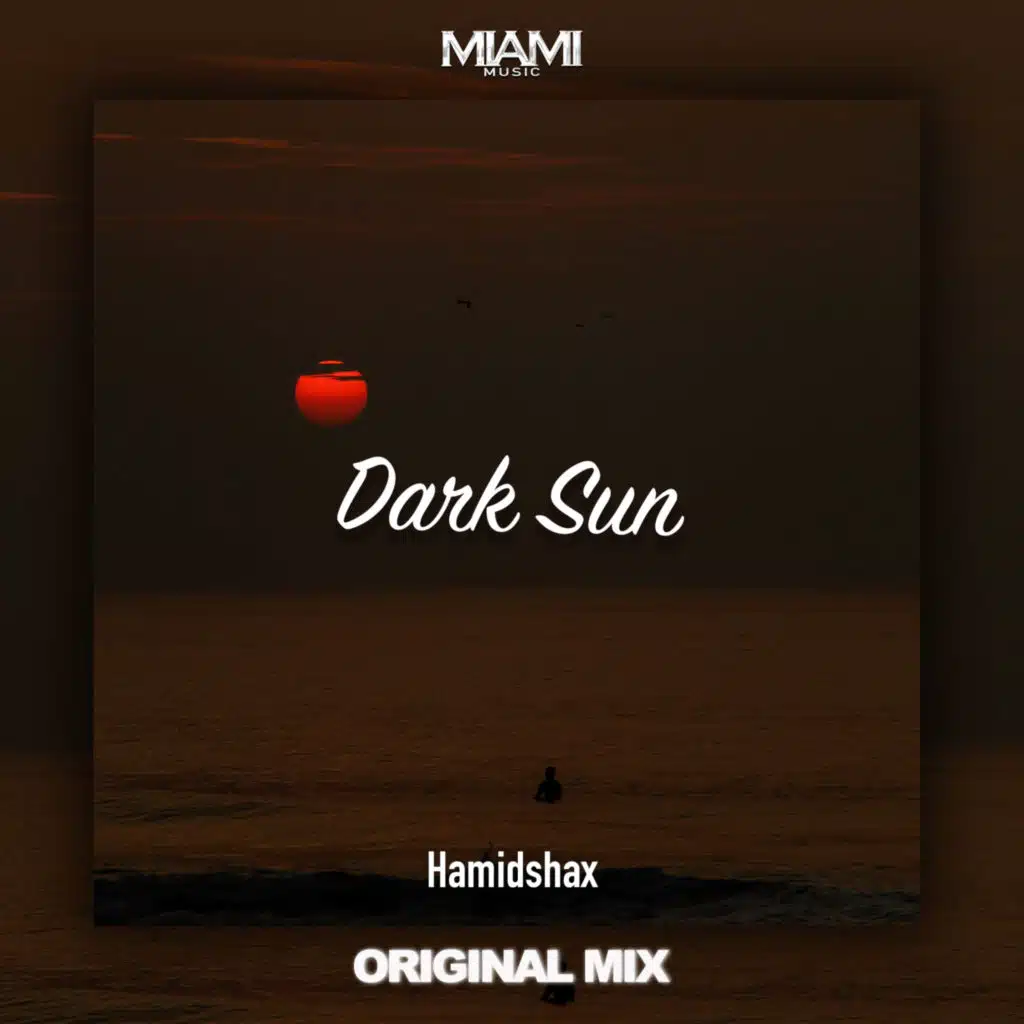 Dark Sun