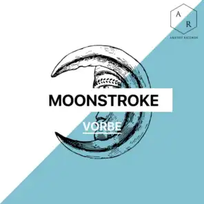 Moonstroke