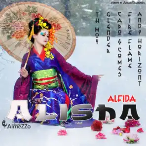 Alisha (Capo & Comes Remix)