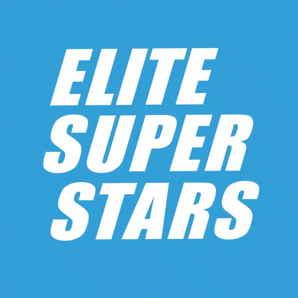 Elite Superstars