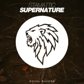 Supernature (Radio Edit)