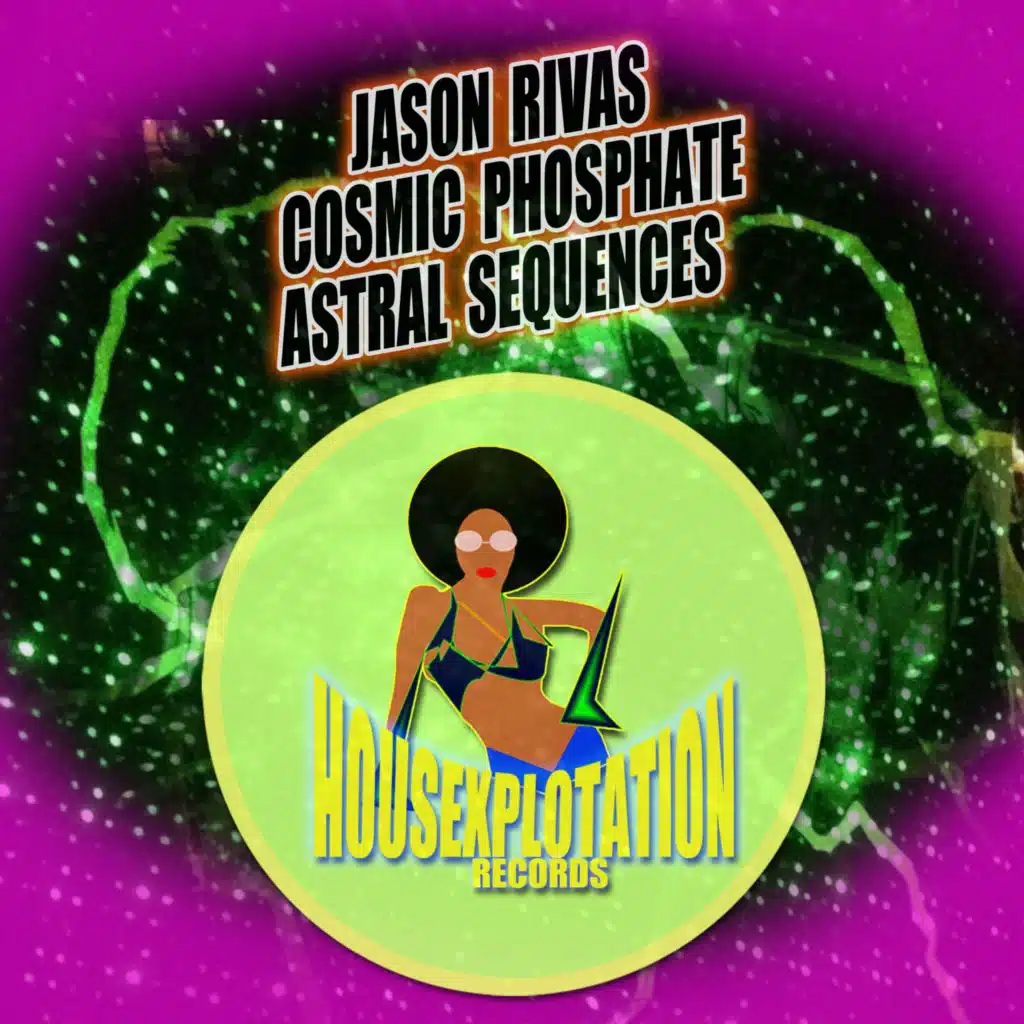 The Other Side of the Mirror