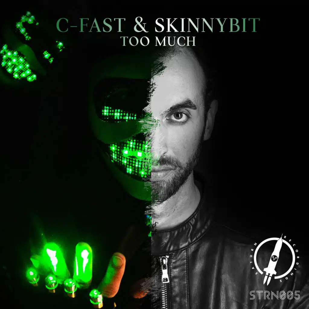 C-Fast & Skinnybit