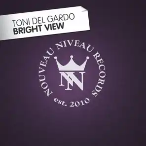 Bright View (Club Mix)