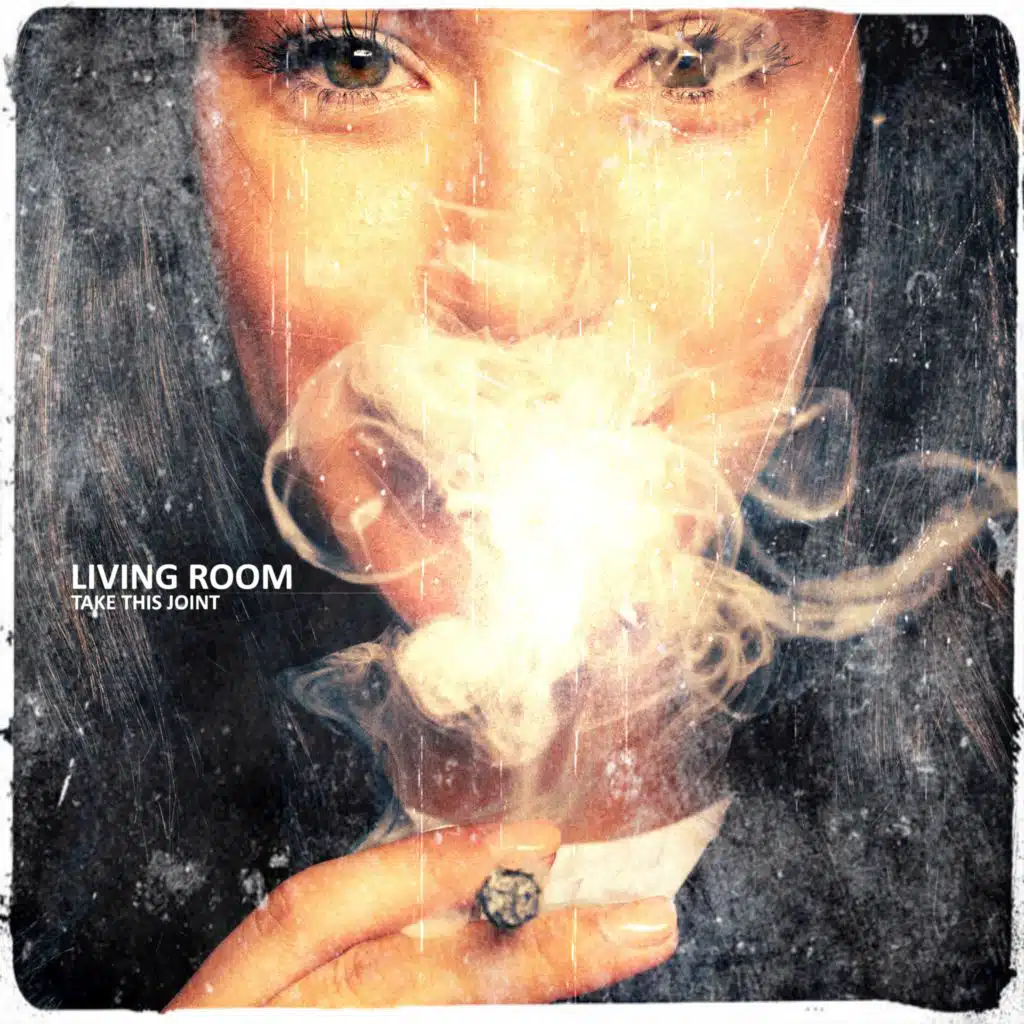 Take This Joint (Worldtraveller Revisited Cut Remix)