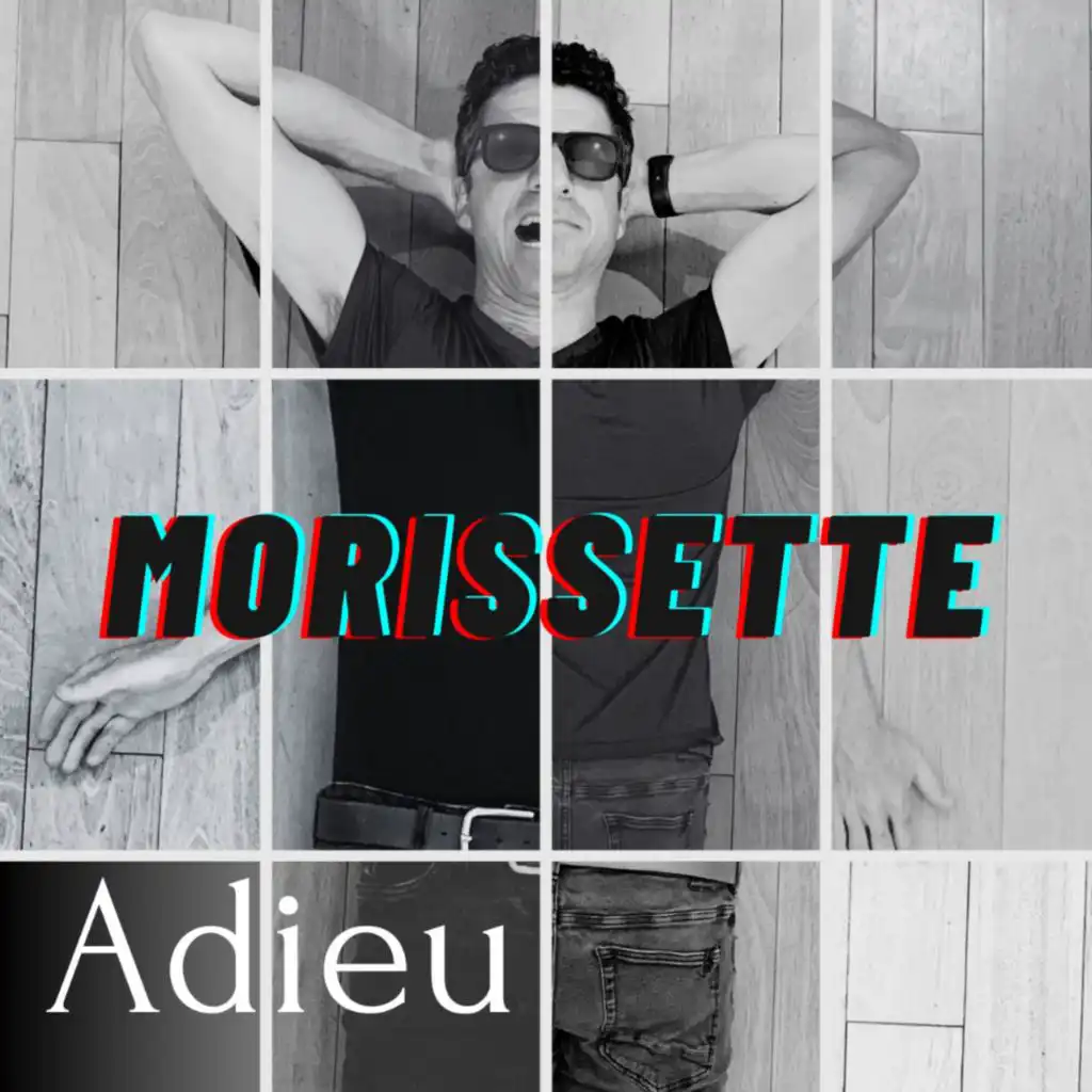 Morissette