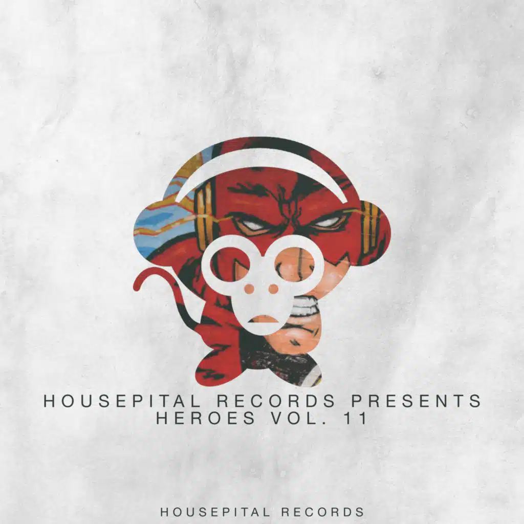 Twilight (Radio Edit)