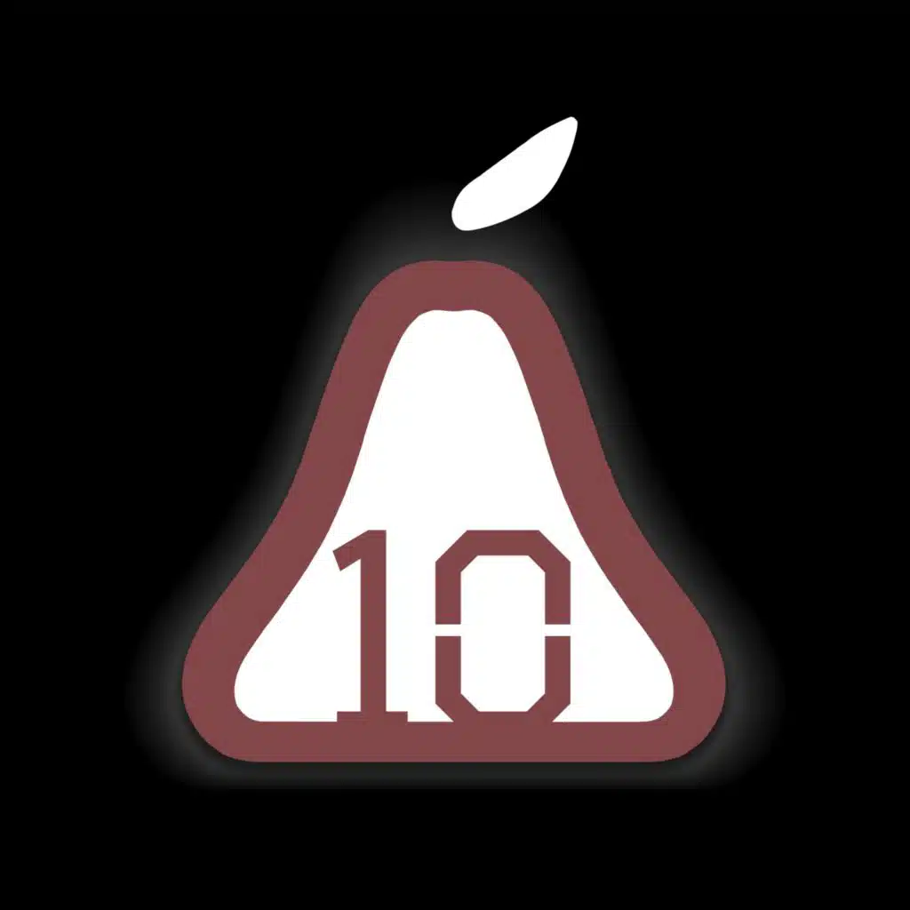 George Privatti & Jesus Nava