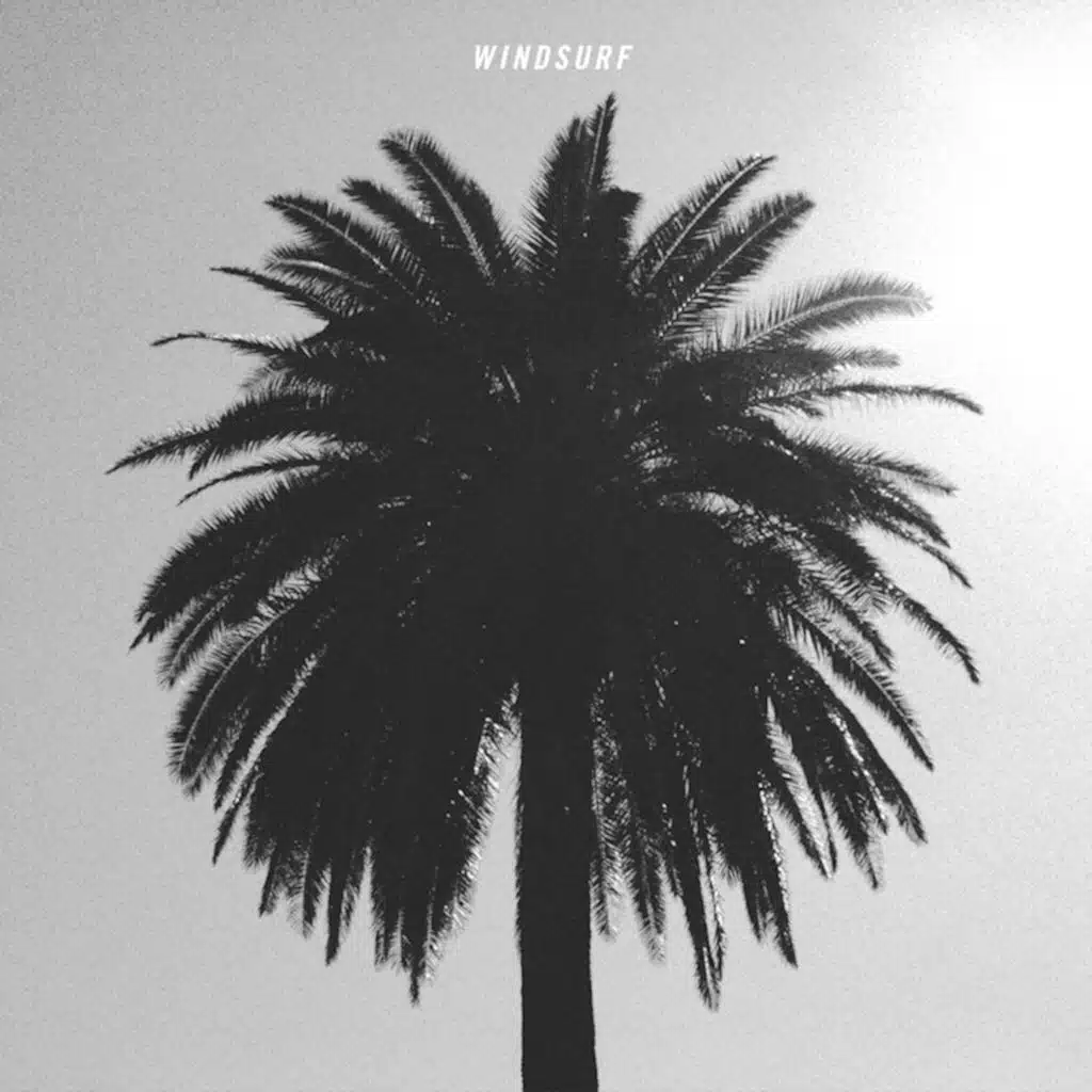 Windsurf