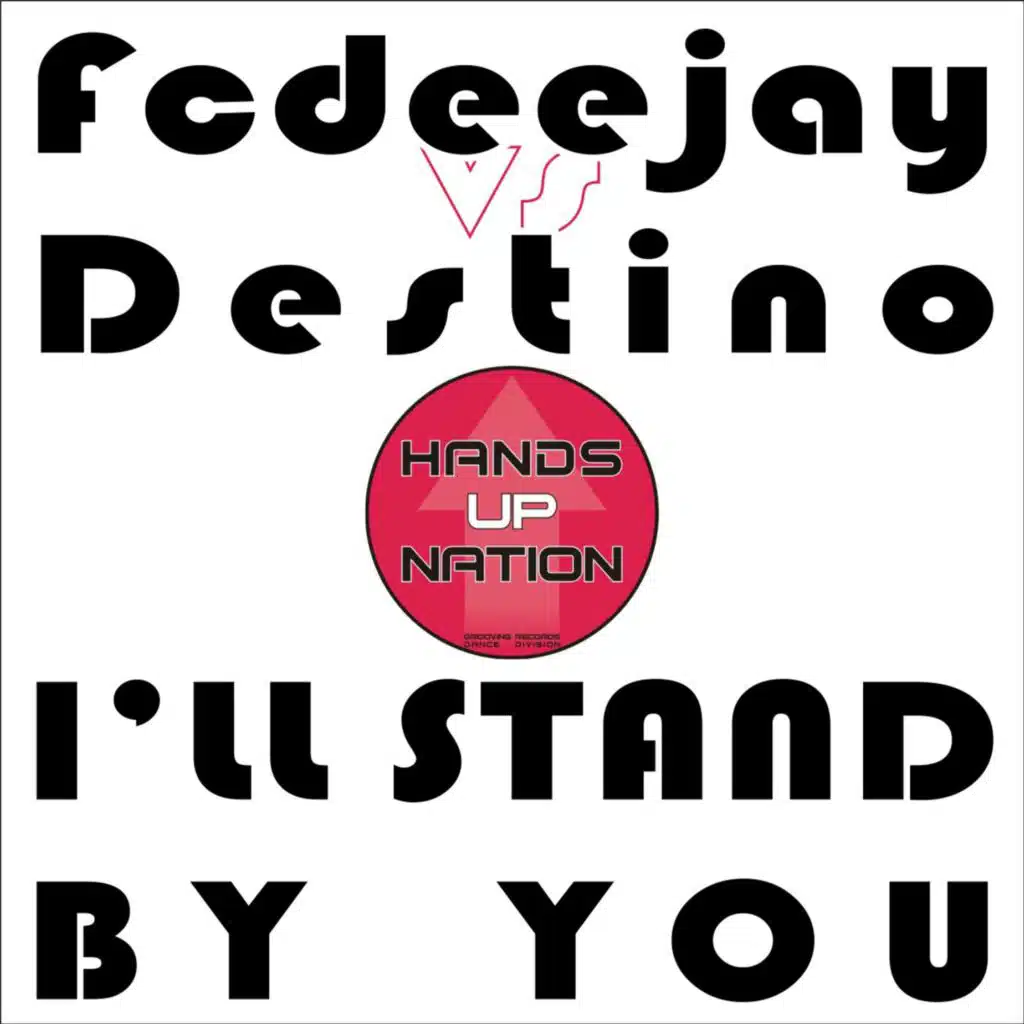Fcdeejay vs. Destino