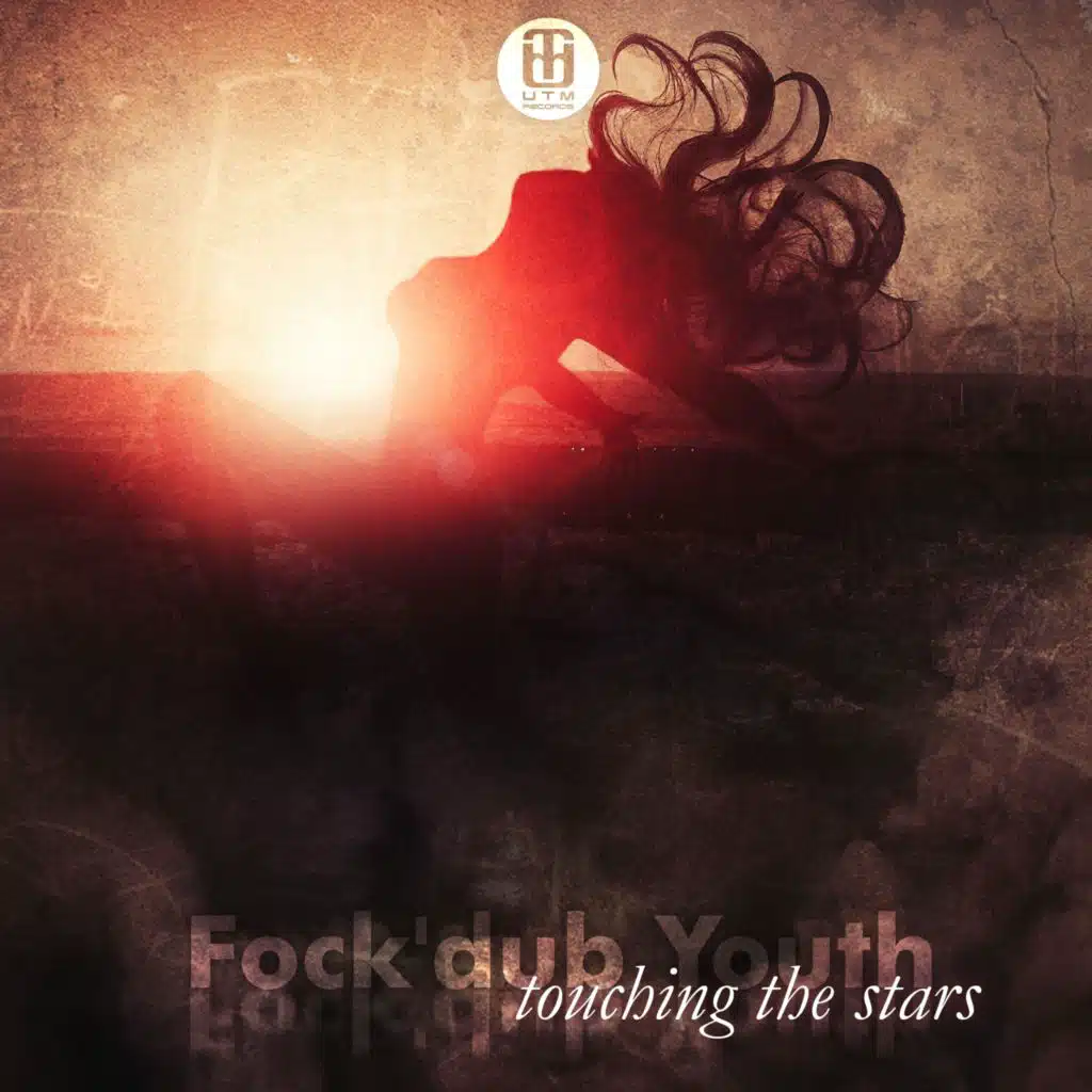 Fock'dub Youth