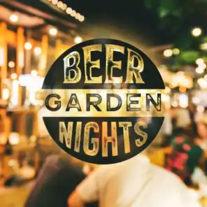 Beer Garden Nights