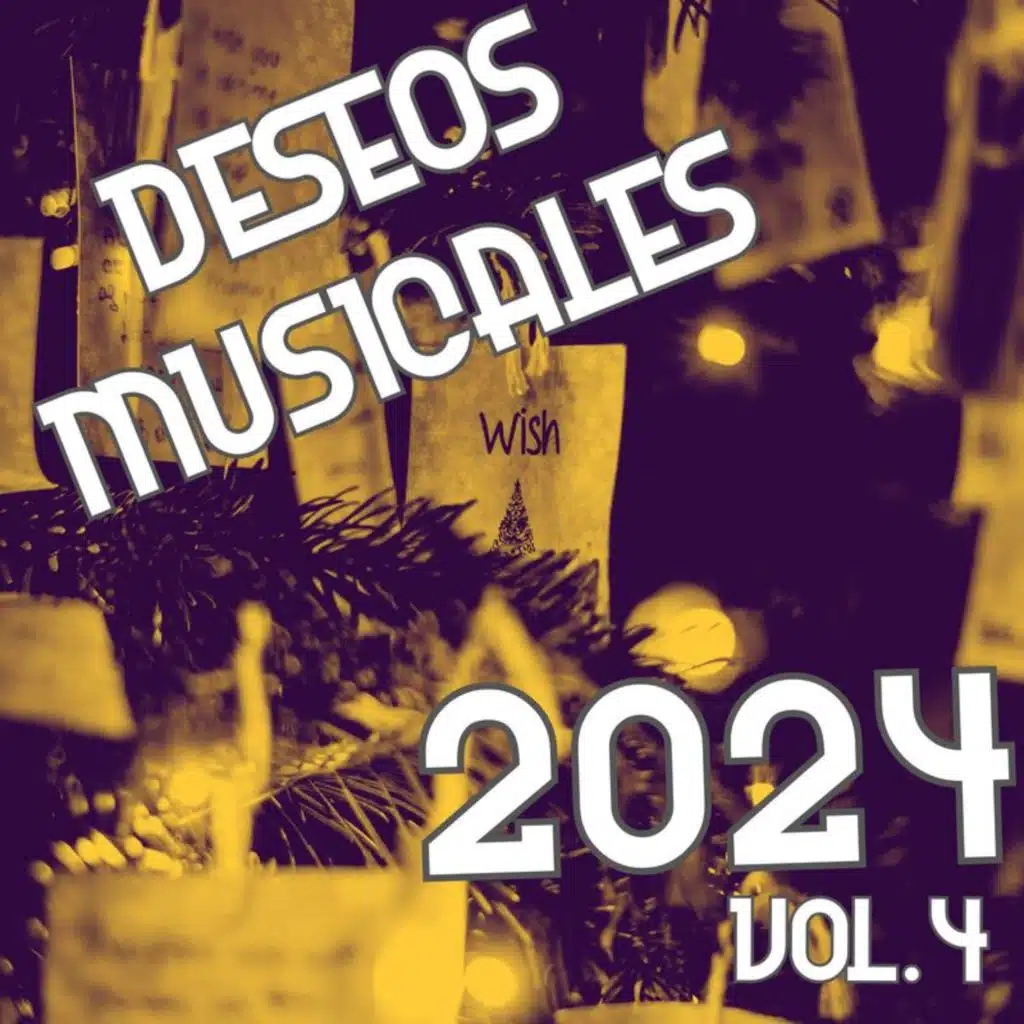 Juan Magan, Ana Mena & Rangel