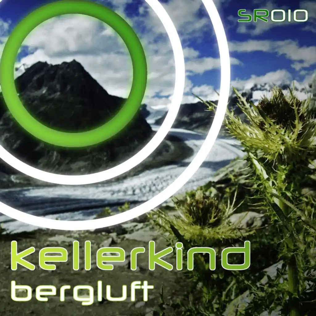 Bergluft (Lars Sommerfeld Remix)