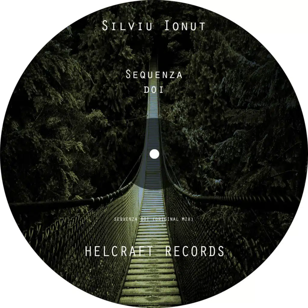 Sequenza Doi