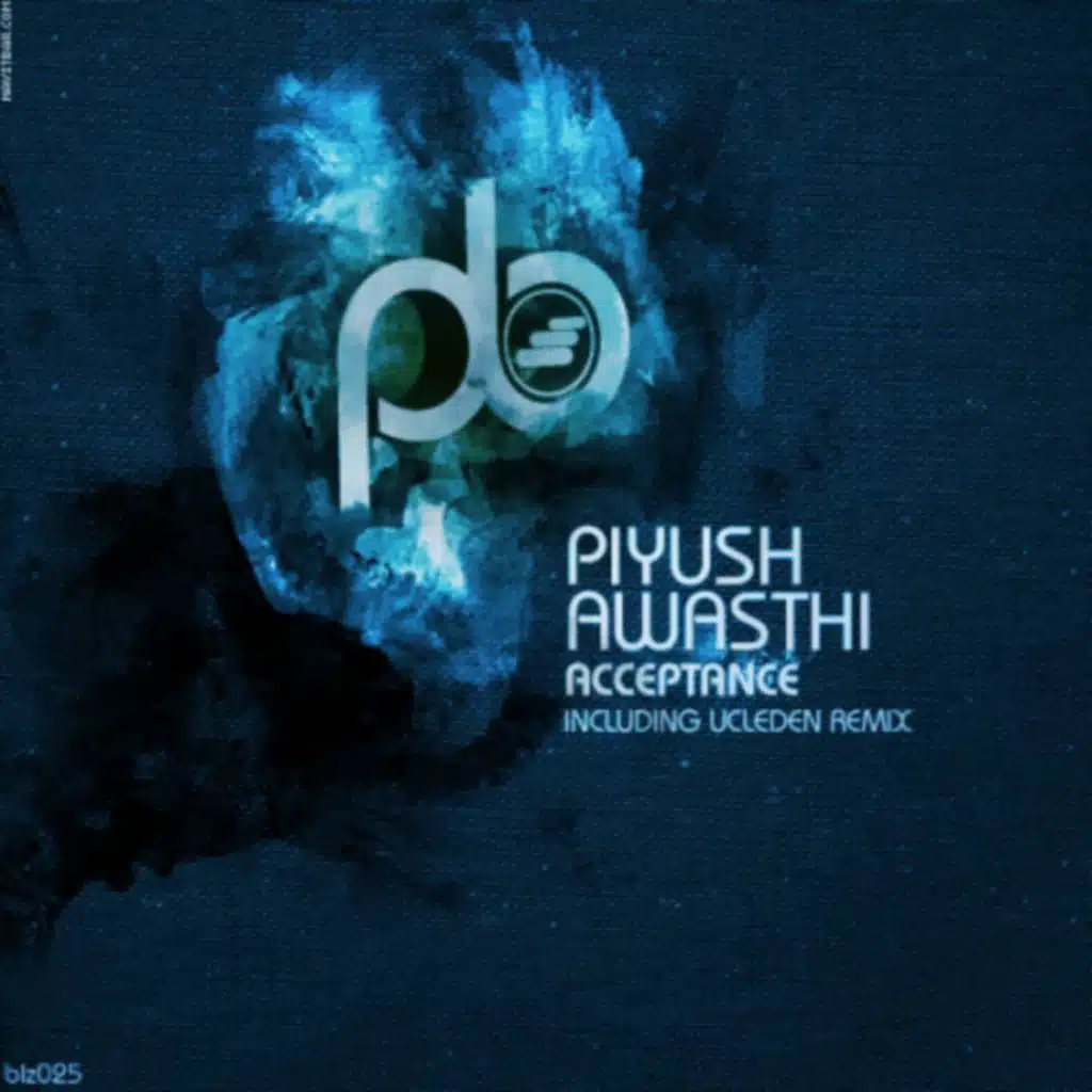 Acceptance (Ucleden Mix)