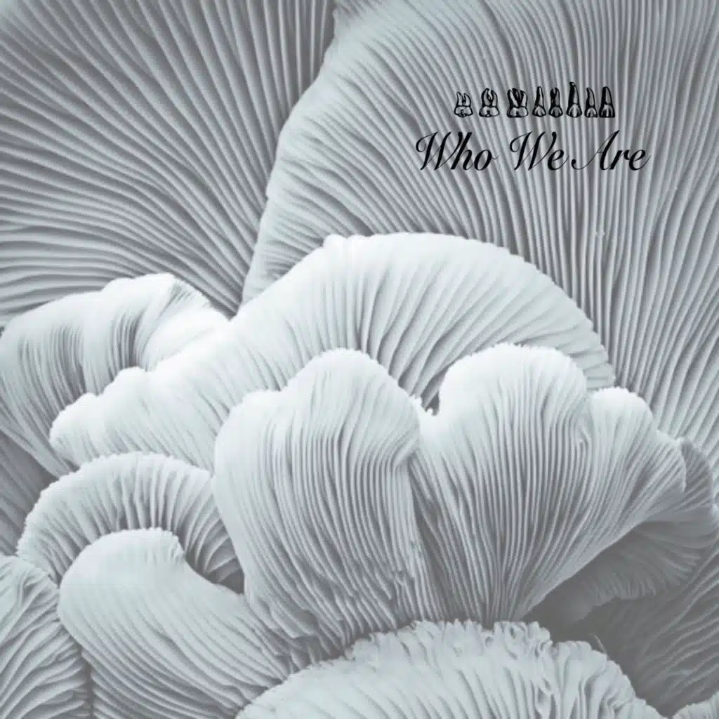 In the Flesh (feat. Siemko)